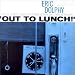 Out to Lunch (Limited ed)(Rvg/