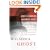Wilson's Ghost: Reducing the Risk of Conflict, Killing, and Catastrophe in the 21st Century
