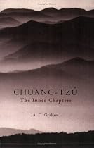 Chuang-Tzu: Inner Chapters