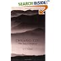 Chuang-Tzu: Inner Chapters