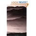 Chuang-Tzu: Inner Chapters