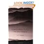 Chuang-Tzu: Inner Chapters