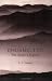 Chuang-Tzu: Inner Chapters