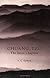 The Inner Chapters
