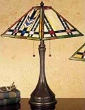 23 Inch H Prairie Wheat Table Lamp Table Lamps