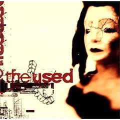 THE USED(����)