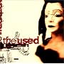 THE USED(����)