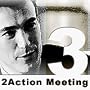 2Action Meeting downloadable Software