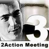 2Action Meeting downloadable Software
