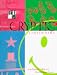 Book Random House Cryptic Crosswords, Volume 3 (RH Crosswords)