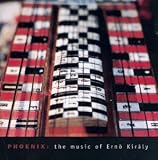 Phoenix