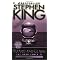 Read some Fantasy Books