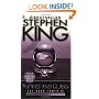 Wizard and Glass (The Dark Tower, Book 4)
