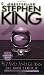 Wizard and Glass (The Dark Tower, Book 4)