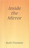 Inside the mirror