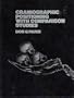 Craniographic Positioning with Comparison Studies
