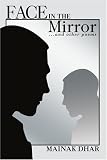 Books : Face in the Mirror: ...and other poems