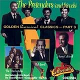 Golden Carnival Classics, Vol. 3