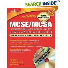 Guides and Directories