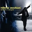 Canzoni E Cicogne