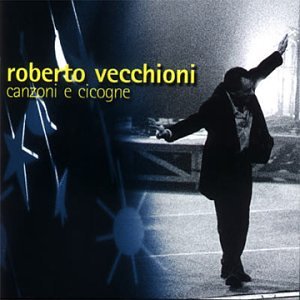Roberto Vecchioni - El Bandolero Stanco Lyrics - Zortam Music