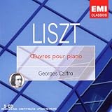 Rhapsodie Hongroise (56-57) Etudes Transcendantes