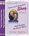 Carolina Shag Dance Instruction Package - Beginning to Advanced