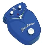 Danelectro