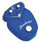 Danelectro DJ-3C BLT Echo Mini Effects Pedal