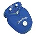 Danelectro DJ-3C BLT Echo Mini Effects Pedal