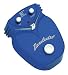 Search : Danelectro DJ-3C BLT Echo Mini Effects Pedal