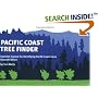Pacific Coast Tree Finder: A Pocket Manual for Identifying Pacific Coast Trees (Nature Study Guides)