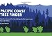 Pacific Coast Tree Finder: A Pocket Manual for Identifying Pacific Coast Trees (Nature Study Guides)