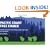 Pacific Coast Tree Finder: A Pocket Manual for Identifying Pacific Coast Trees (Nature Study Guides)