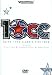 10CC - Live