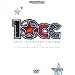 10cc - Alive the Classic Hits Tour [DVD]