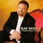 A Christmas Album