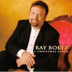 A Christmas Album: Bethlehem Star