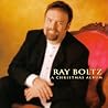 Image of album by Ray Boltz