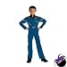 Search : Fantastic Four - Mr. Fantastic Costume - Standard (Boy - Child Medium 7 - 8)