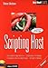 Scripting Host, m. CD-ROM