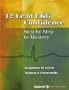 12-Lead EKG Confidence: Step-by-Step to Mastery