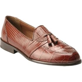 Mens Stacy Adams Santana by Stacy Adams