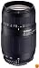 Tamron AF 75-300mm f/4.0-5.6 LD for Canon Digital SLR Cameras
