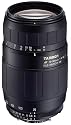 Tamron AF 75-300mm f/4.0-5.6 LD for Canon Digital SLR Cameras