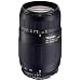 Tamron AF 75-300mm f/4.0-5.6 LD for Canon Digital SLR Cameras