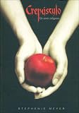 Twilight