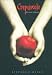 Books : Crepusculo: Un Amor Peligroso (Twilight Saga)