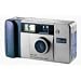 Memory for Mustek MDC800 0.8MP Digital Camera
