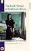 The Lost Honour Of Katharina Blum [1975]